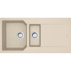 114.0688.458 - FRAGRANIT EVYE URBAN UBG 651-100 AVENA TEKGÖZLÜ