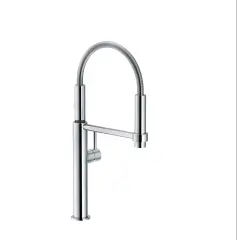 115.0393.976 - EVYE ARMATÜRÜ PESCARA