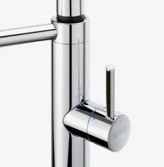 115.0393.976 - EVYE ARMATÜRÜ PESCARA