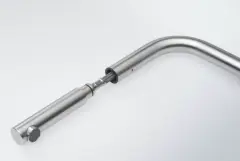 115.0521.438 - EVYE ARMATÜRÜ ATLAS NEO DOCCIA