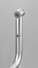 115.0521.441 - EVYE ARMATÜRÜ ATLAS NEO DOCCIA SPREY