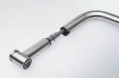 115.0521.441 - EVYE ARMATÜRÜ ATLAS NEO DOCCIA SPREY