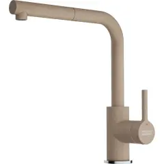 115.0728.487 - EVYE ARMATÜRÜ LİNA L OYSTER