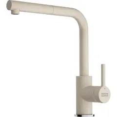 115.0728.488 - EVYE ARMATÜRÜ LİNA L SAHARA