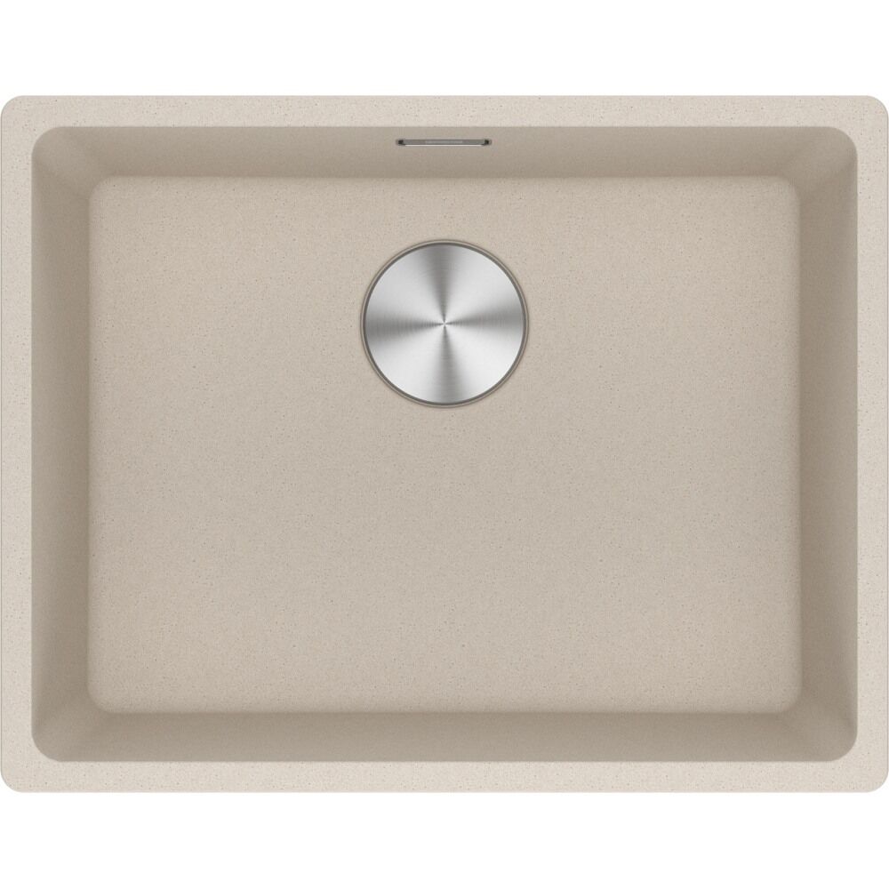 125.0742.326  - FRAGRANIT EVYE MARIS MRG 110-52 SAHARA TEK GÖZLÜ DAMLALIKSIZ BX