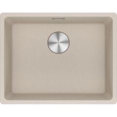 125.0742.326  - FRAGRANIT EVYE MARIS MRG 110-52 SAHARA TEK GÖZLÜ DAMLALIKSIZ BX