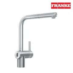 115.0625.523 - EVYE ARMATÜRÜ ATLAS NEO SENSOR DOCCIA CELIK