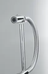 120.0621.230 - EVYE ARMATÜRÜ FİLTRELİ ARMATÜR