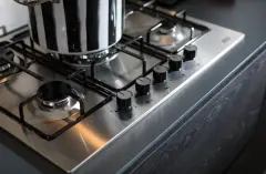 106.0489.672 - OCAK LINEAR FHNL 705 4G TC XS E