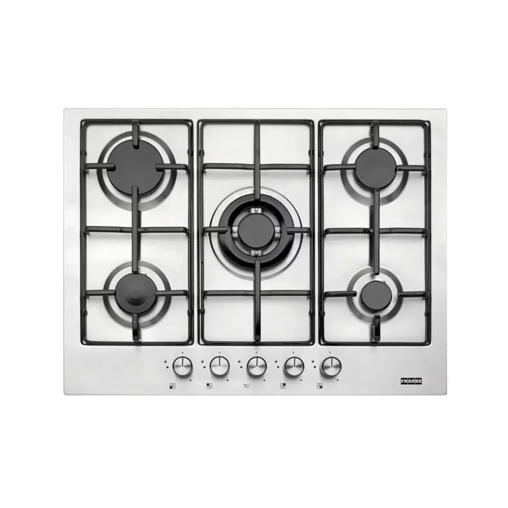 106.0489.672 - OCAK LINEAR FHNL 705 4G TC XS E