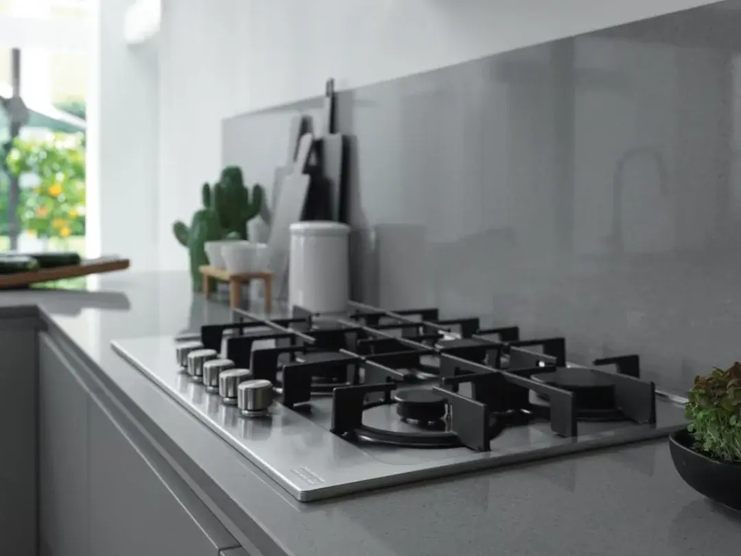 106.0554.382 - OCAK MARIS FHMA 755 4G DCL XS 