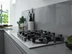 106.0554.382 - OCAK MARIS FHMA 755 4G DCL XS 