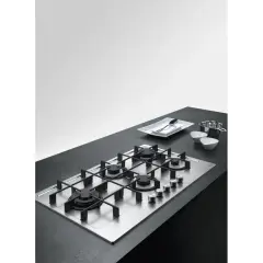 106.0554.383 - OCAK MARIS FHMA 905 4G DCL XS INOX