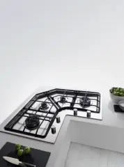 106.0204.367 - OCAK NEPTUN FHNE COR 4 3 G TC XS C INOX