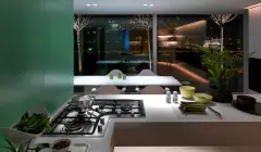 106.0204.367 - OCAK NEPTUN FHNE COR 4 3 G TC XS C INOX