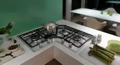 106.0204.367 - OCAK NEPTUN FHNE COR 4 3 G TC XS C INOX