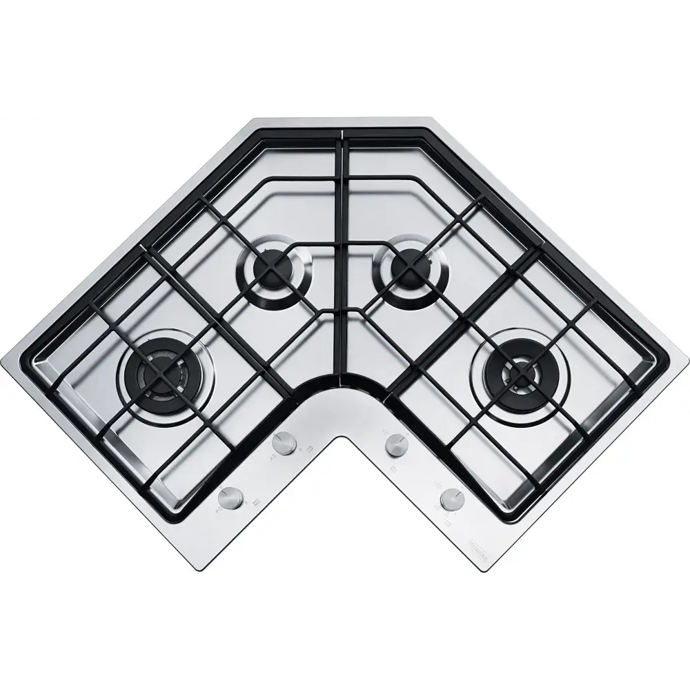 106.0204.367 - OCAK NEPTUN FHNE COR 4 3 G TC XS C INOX