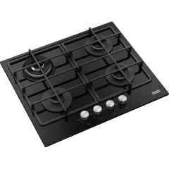 106.0734.773 - OCAK SMART FHSM 604 3G DC BK C