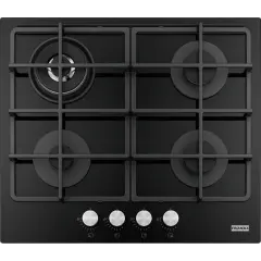 106.0734.773 - OCAK SMART FHSM 604 3G DC BK C