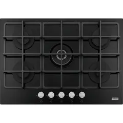 106.0734.776 - OCAK SMART FHSM 755 4G DC BK C 