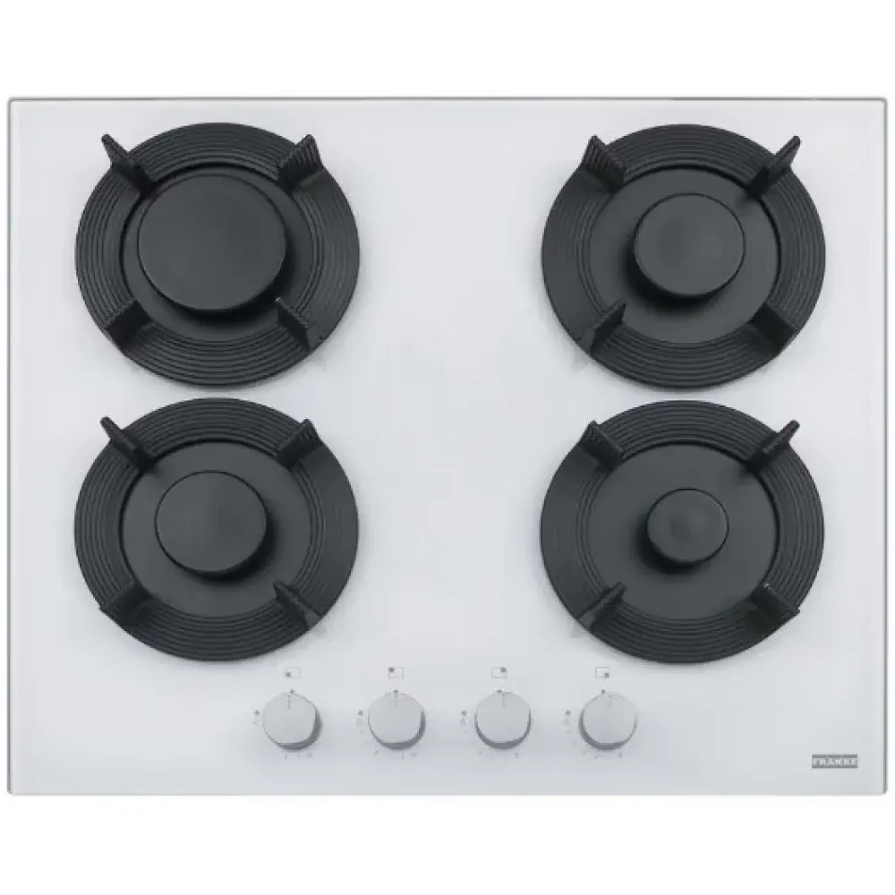 106.0541.749 - OCAK MARIS FREE FHMF 604 4G C WHITE GLASS