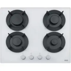 106.0541.749 - OCAK MARIS FREE FHMF 604 4G C WHITE GLASS