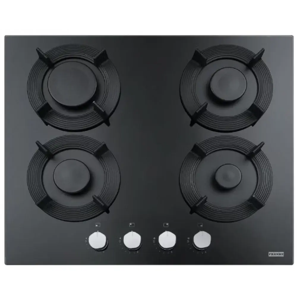 106.0541.748 - OCAK MARIS FREE FHMF 604 4G C BK BLACK GLASS