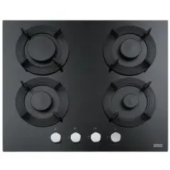 106.0541.748 - OCAK MARIS FREE FHMF 604 4G C BK BLACK GLASS