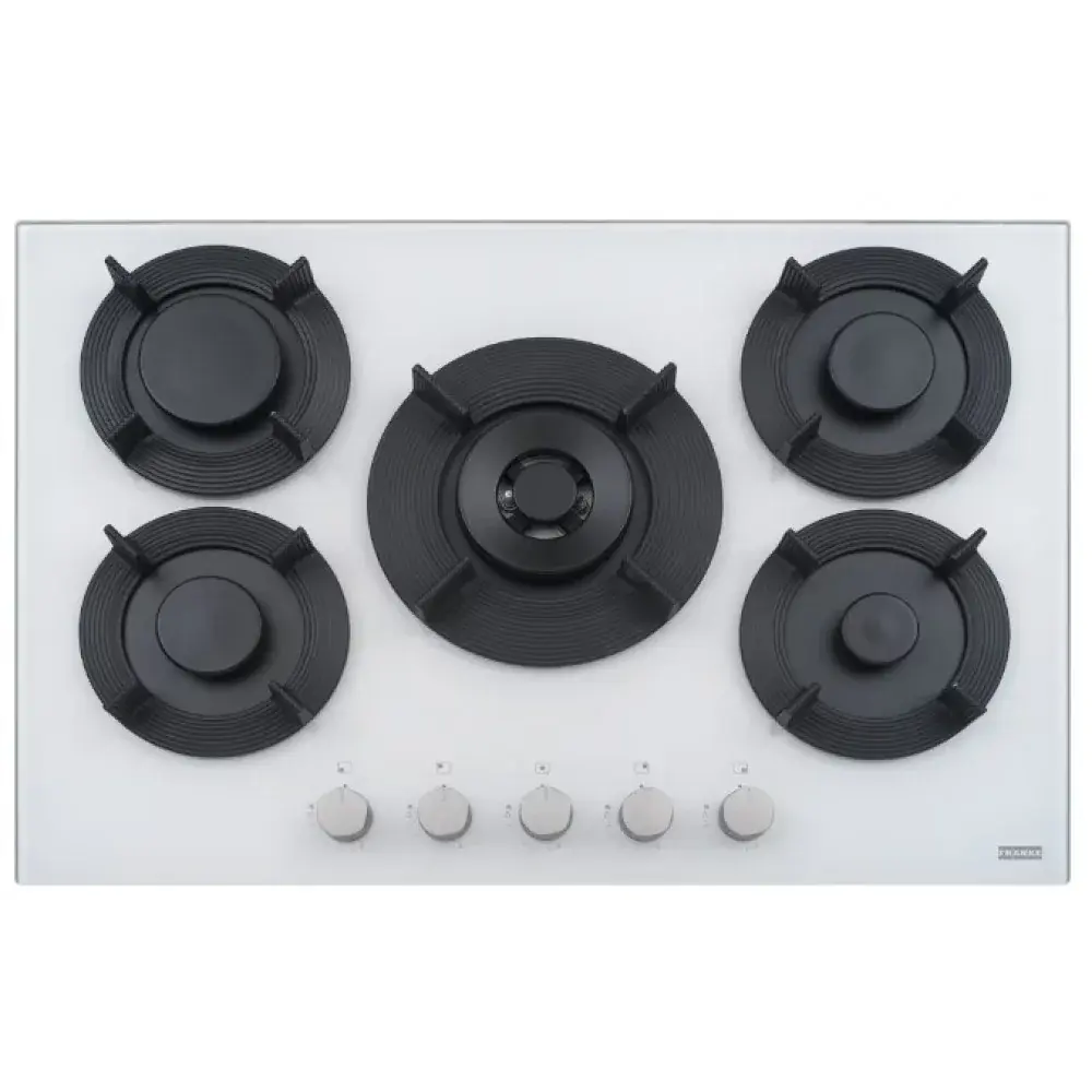 106.0541.753 - OCAK MARIS FREE FHMF 755 4G DC C WHITE GLASS