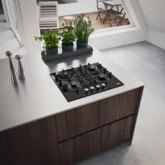 106.0734.774 - OCAK MARIS FHMA 604 3G DC BK C