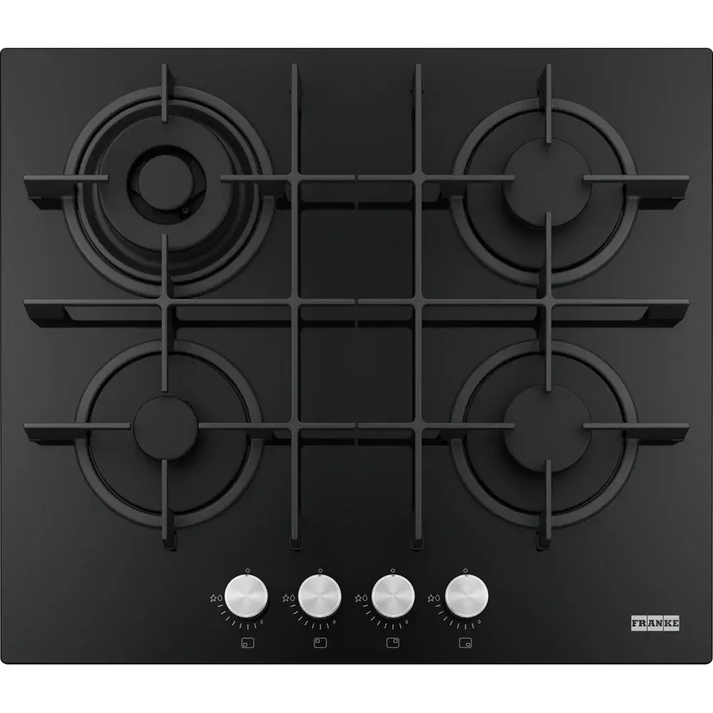 106.0734.774 - OCAK MARIS FHMA 604 3G DC BK C