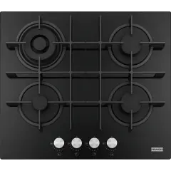 106.0734.774 - OCAK MARIS FHMA 604 3G DC BK C