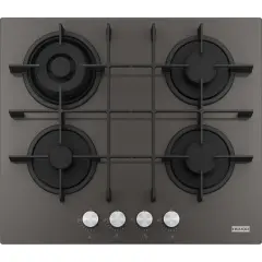 106.0734.775 - OCAK MARIS FHMA 604 3G DC SG C SLATE GREY