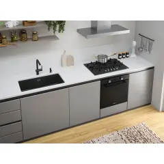 106.0734.777 - OCAK MARIS FHMA 755 4G DCL BK C