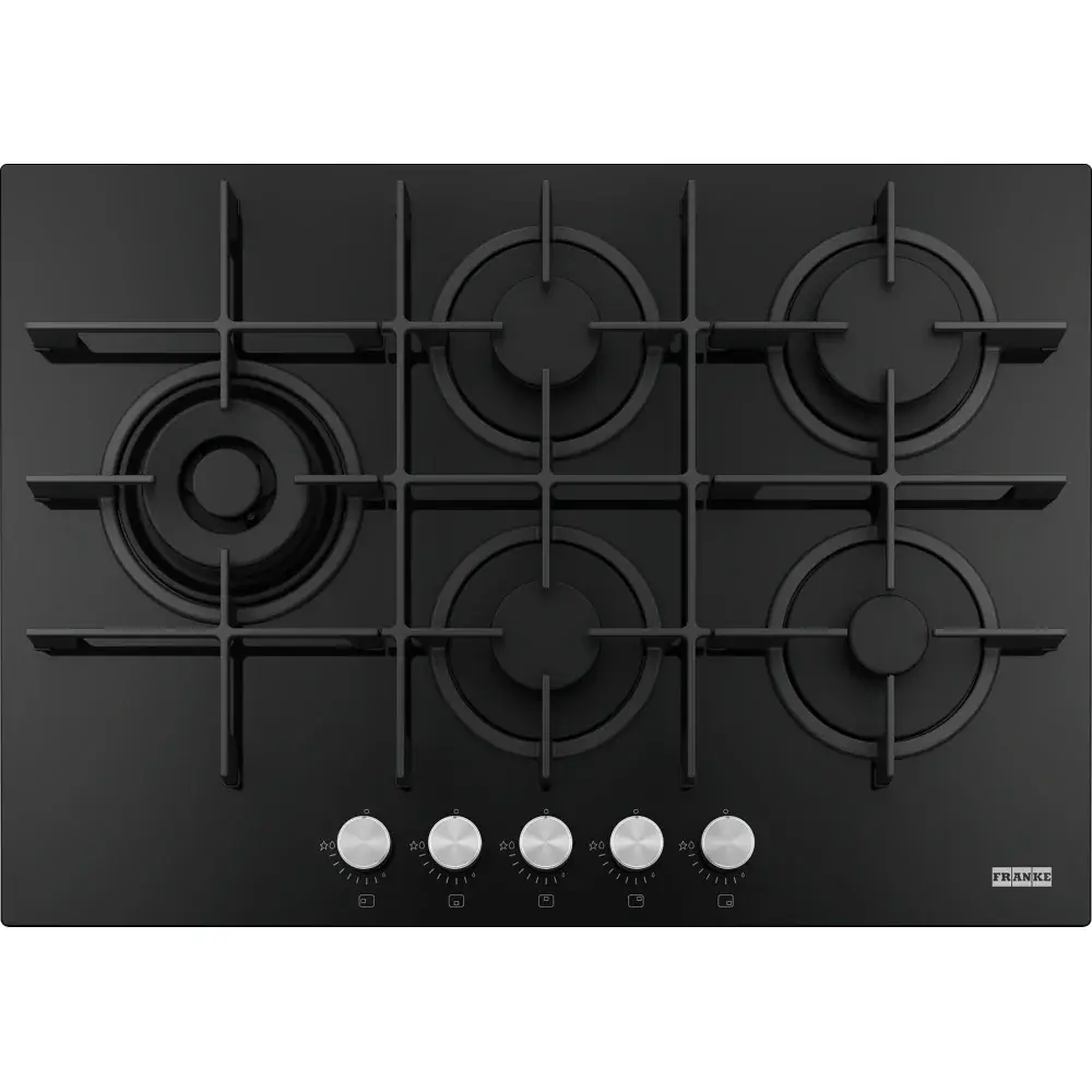 106.0734.777 - OCAK MARIS FHMA 755 4G DCL BK C