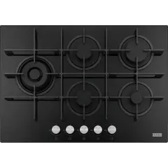 106.0734.777 - OCAK MARIS FHMA 755 4G DCL BK C