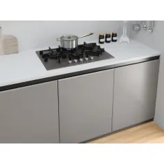 106.0734.779 - OCAK MARIS FHMA 755 4G DCL SG C SLATE GREY