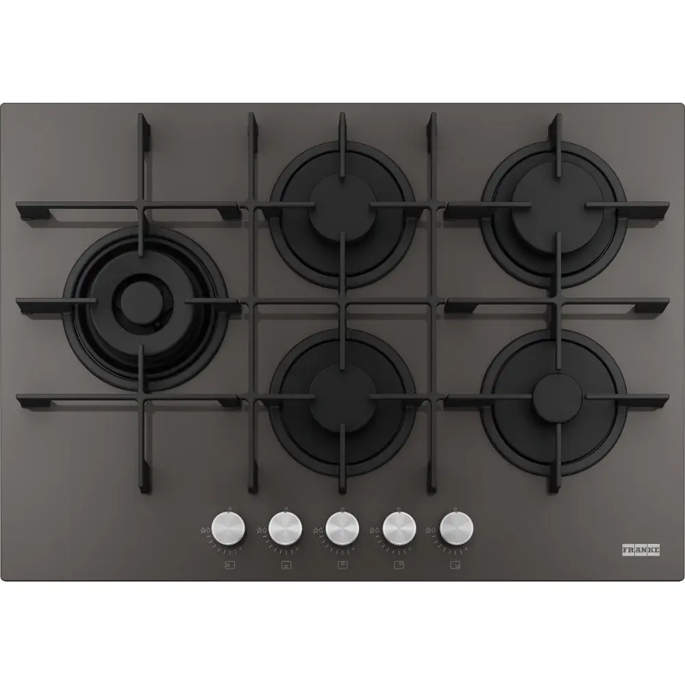 106.0734.779 - OCAK MARIS FHMA 755 4G DCL SG C SLATE GREY