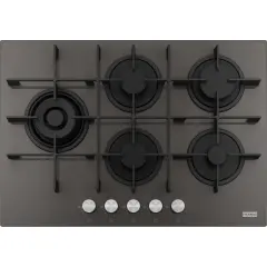 106.0734.779 - OCAK MARIS FHMA 755 4G DCL SG C SLATE GREY