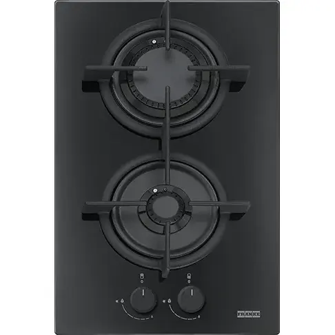 106.0374.278 - OCAK CRYSTAL FHCR 302 2G HE BK C