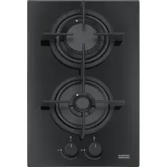 106.0374.278 - OCAK CRYSTAL FHCR 302 2G HE BK C