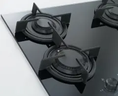 106.0374.280 - OCAK CRYSTAL FHCR 604 4G HE BK C