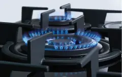 106.0374.283 - OCAK CRYSTAL FHCR 755 4G TC HE BK C