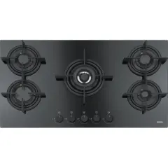 106.0374.288 - OCAK CRYSTAL FHCR 905 4G TC HE BK C