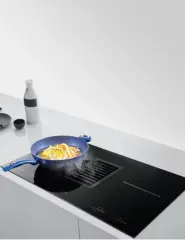 340.0597.249 - DAVLUMBAZ FMY 839 MYTHOS 2GETHER HI 2.0