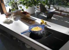 340.0597.249 - DAVLUMBAZ FMY 839 MYTHOS 2GETHER HI 2.0