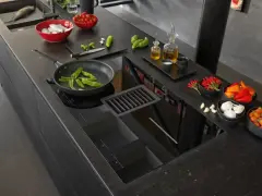 340.0597.249 - DAVLUMBAZ FMY 839 MYTHOS 2GETHER HI 2.0