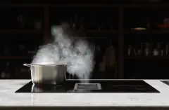 340.0597.249 - DAVLUMBAZ FMY 839 MYTHOS 2GETHER HI 2.0