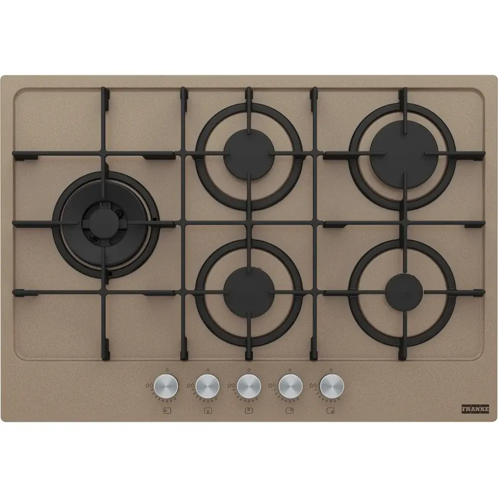 106.0572.276 - OCAK MARIS FHMA 755 4G DCL OY C OYSTER