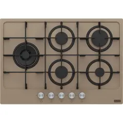 106.0572.276 - OCAK MARIS FHMA 755 4G DCL OY C OYSTER